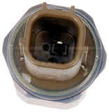 Dorman Oil Pressure Sensor (MPN: 926-702)