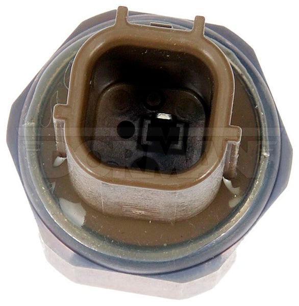 Dorman Oil Pressure Sensor (MPN: 926-702)