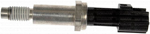 Dorman Cylinder Head Temperature Sensor (MPN: 926-709)