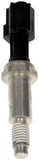 Dorman Cylinder Head Temperature Sensor (MPN: 926-709)