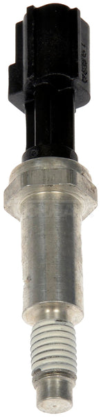 Dorman Cylinder Head Temperature Sensor (MPN: 926-709)