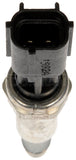 Dorman Cylinder Head Temperature Sensor (MPN: 926-709)