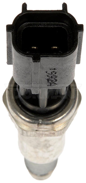 Dorman Cylinder Head Temperature Sensor (MPN: 926-709)