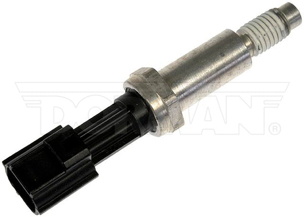 Dorman Cylinder Head Temperature Sensor (MPN: 926-709)