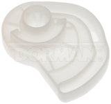 Dorman HVAC Mode Door Cam (MPN: 926-710)