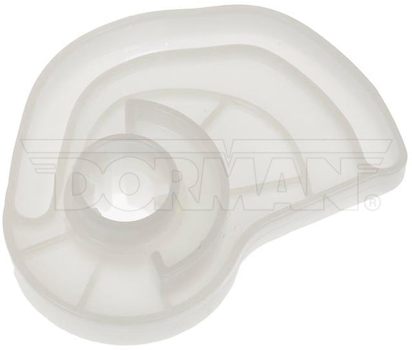 Dorman HVAC Mode Door Cam (MPN: 926-710)