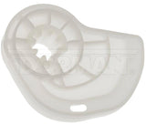 Dorman HVAC Mode Door Cam (MPN: 926-710)