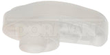 Dorman HVAC Mode Door Cam (MPN: 926-710)