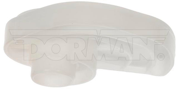 Dorman HVAC Mode Door Cam (MPN: 926-710)