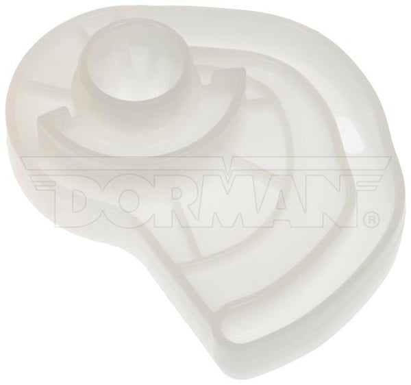 Dorman HVAC Mode Door Cam (MPN: 926-710)
