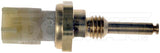 Dorman Cylinder Head Temperature Sensor (MPN: 926-711)