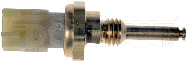 Dorman Cylinder Head Temperature Sensor (MPN: 926-711)
