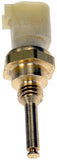 Dorman Cylinder Head Temperature Sensor (MPN: 926-711)