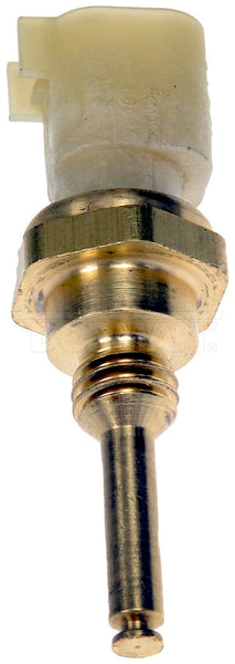Dorman Cylinder Head Temperature Sensor (MPN: 926-711)