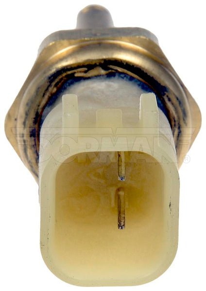 Dorman Cylinder Head Temperature Sensor (MPN: 926-711)
