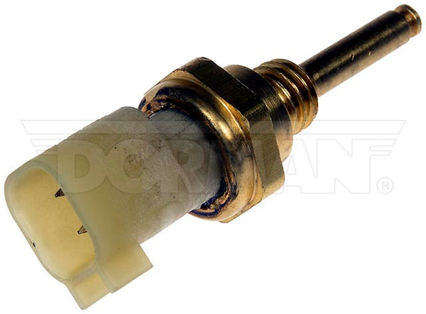 Dorman Cylinder Head Temperature Sensor (MPN: 926-711)