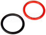 Dorman Power Steering Pump Seal Kit (MPN: 926-718)