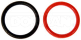 Dorman Power Steering Pump Seal Kit (MPN: 926-718)