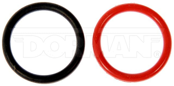 Dorman Power Steering Pump Seal Kit (MPN: 926-718)