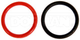 Dorman Power Steering Pump Seal Kit (MPN: 926-718)