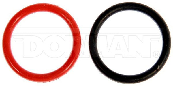 Dorman Power Steering Pump Seal Kit (MPN: 926-718)
