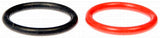 Dorman Power Steering Pump Seal Kit (MPN: 926-718)