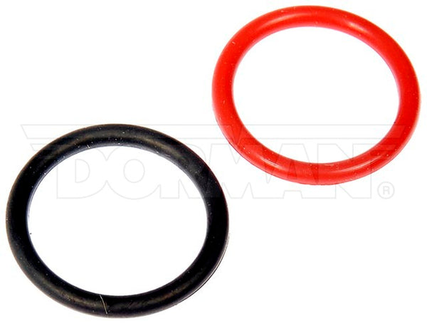 Dorman Power Steering Pump Seal Kit (MPN: 926-718)