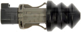 Dorman Push Type Hood Alarm Switch (MPN: 926-720)