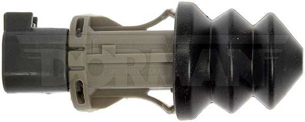 Dorman Push Type Hood Alarm Switch (MPN: 926-720)