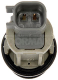 Dorman Push Type Hood Alarm Switch (MPN: 926-720)