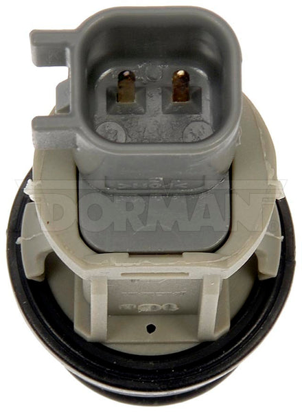 Dorman Push Type Hood Alarm Switch (MPN: 926-720)