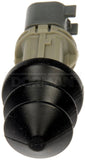 Dorman Push Type Hood Alarm Switch (MPN: 926-720)