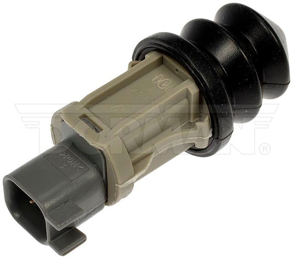 Dorman Push Type Hood Alarm Switch (MPN: 926-720)