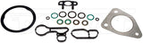 Dorman Oil Filter Housing Gasket (MPN: 926-730)