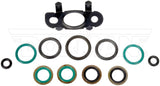 Dorman Oil Filter Housing Gasket (MPN: 926-730)