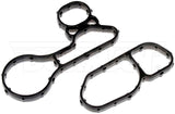 Dorman Oil Filter Housing Gasket (MPN: 926-730)