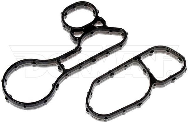Dorman Oil Filter Housing Gasket (MPN: 926-730)
