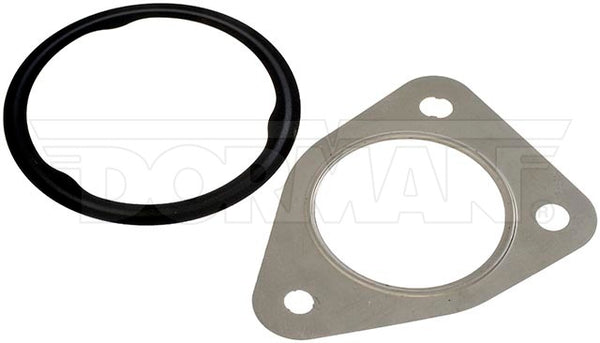 Dorman Oil Filter Housing Gasket (MPN: 926-730)