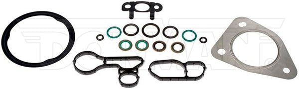 Dorman Oil Filter Housing Gasket (MPN: 926-730)