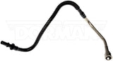 Dorman PCV Valve Tubing (MPN: 926-750)