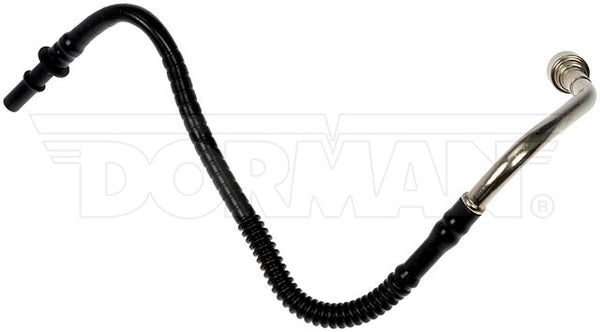 Dorman PCV Valve Tubing (MPN: 926-750)