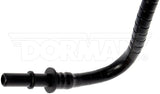 Dorman PCV Valve Tubing (MPN: 926-750)