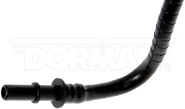 Dorman PCV Valve Tubing (MPN: 926-750)
