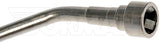 Dorman PCV Valve Tubing (MPN: 926-750)