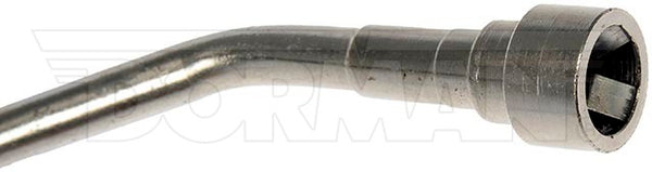 Dorman PCV Valve Tubing (MPN: 926-750)