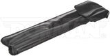 Dorman Spare Tire Tool Kit (MPN: 926-781)