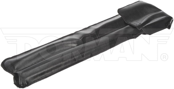 Dorman Spare Tire Tool Kit (MPN: 926-781)
