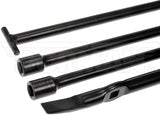 Dorman Spare Tire Tool Kit (MPN: 926-781)