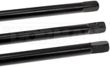 Dorman Spare Tire Tool Kit (MPN: 926-781)