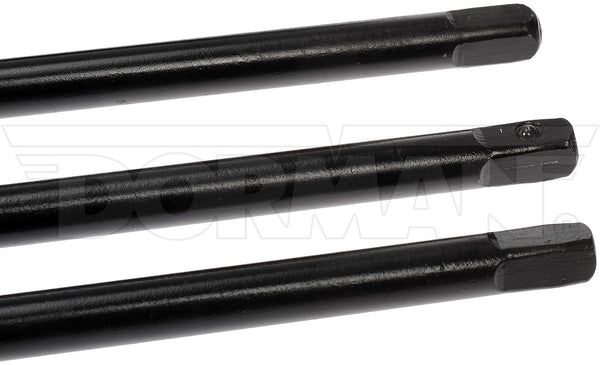 Dorman Spare Tire Tool Kit (MPN: 926-781)